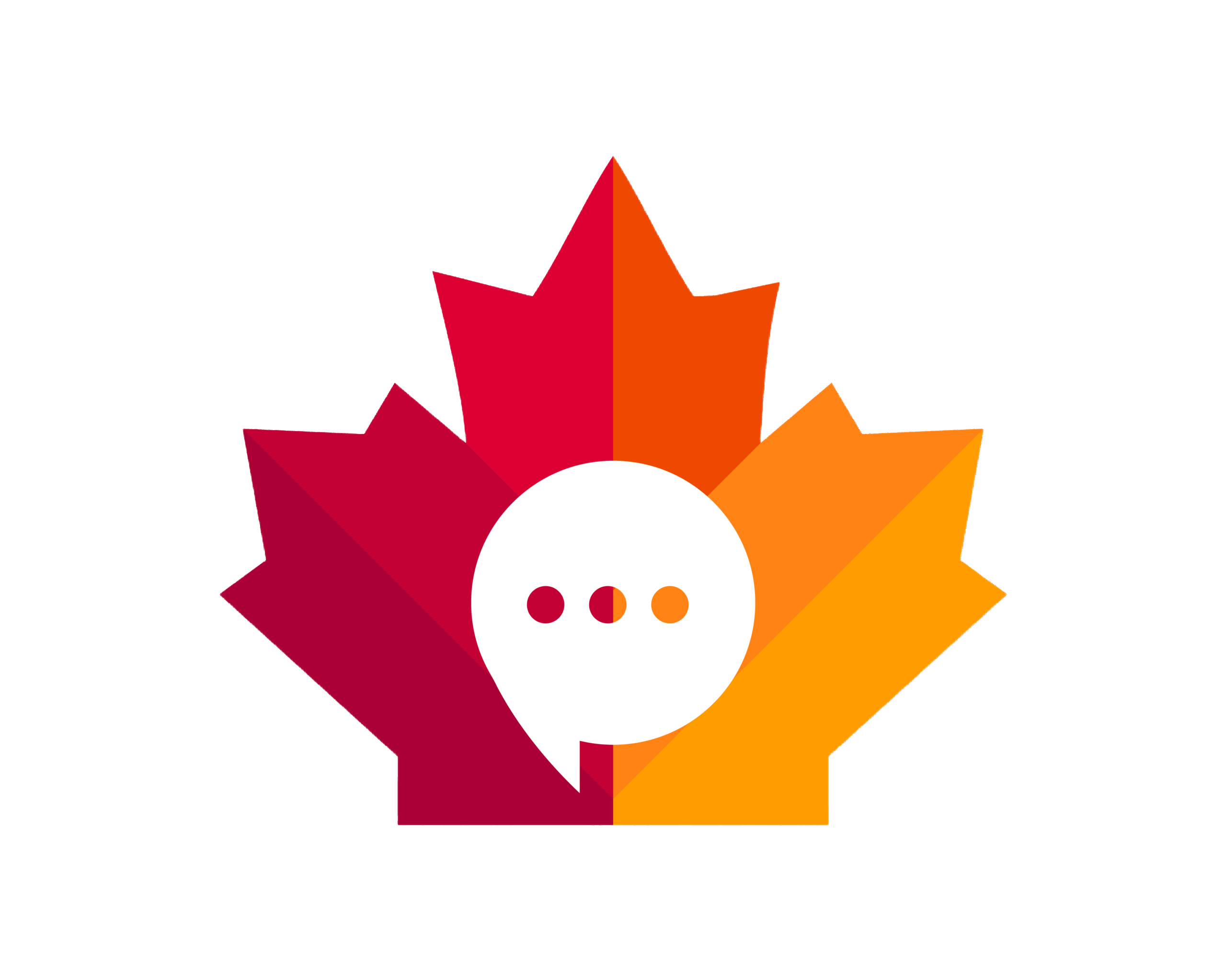 PolicyTalk Canada Inc.